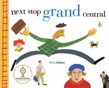 Grand birthday: Inside the 100-year-old train station