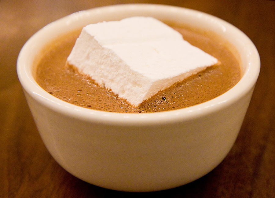 Hot-chocolate-at-City-Bakery-Garrett-Zeigler