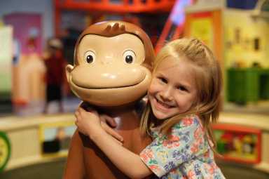 Liberty-Science-Center-Curious-George-21