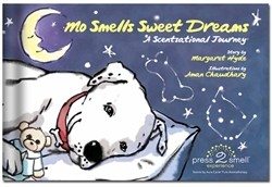Mo-Smells-Sweet-Dreams-Book-2T