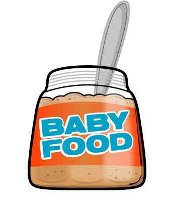 baby-food-bottle
