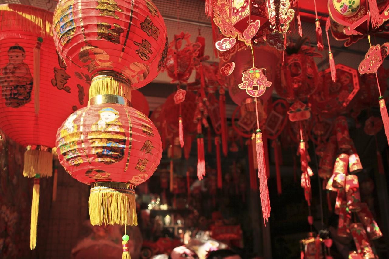 chinatown-lunar-chinese-new-year-nyc
