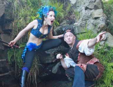 kamikaze-fireflies-symphony-space-nyc