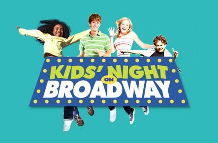 kids-night-on-broadway-2013-nyc
