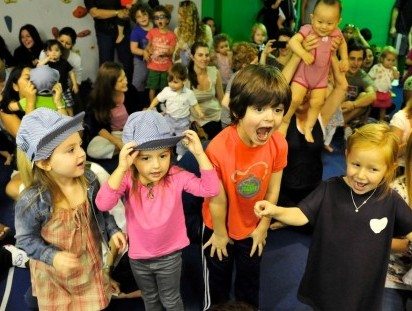 kidville-rockin-railroad