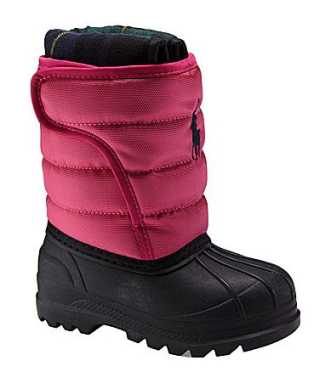 03899672_zi_fuchsia