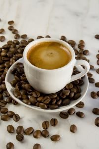 1153853_coffee_-_expresso_2