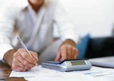 Tax changes for 2013