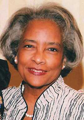 Find your family roots