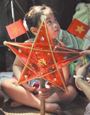 Ssss-uper fun at ‘Year of the Snake’ workshop