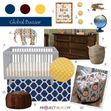 MDB-Global-Bazaar