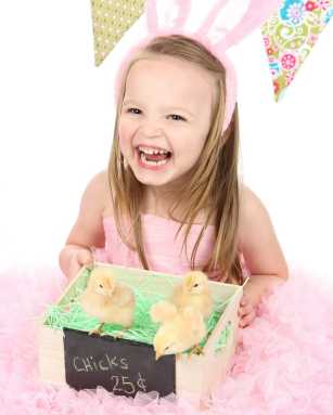 PHOTO SERVICE
