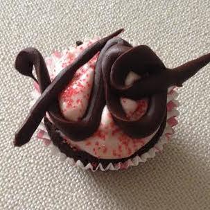 cupcake 7