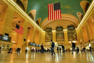 grand-central