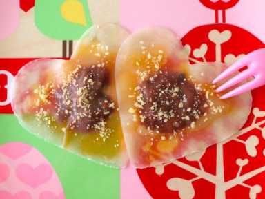 ravioli-pesto-hearts