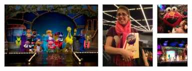 sesame-street-live-13-Collage2