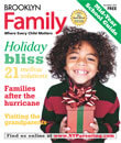 Brooklyn Family: December
