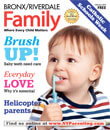 Bronx Family: February