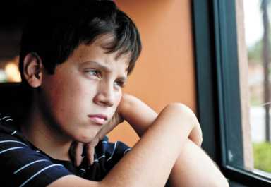 Controversy in pediatric and adolescent psychiatry