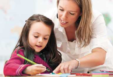 Homeschooling can be right for some children
