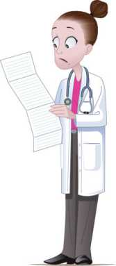 The power of sick notes