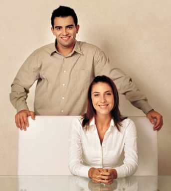 Collaborative divorce: Part II