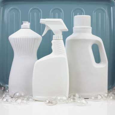 Parents must be vigilant against ‘pretty poisons’