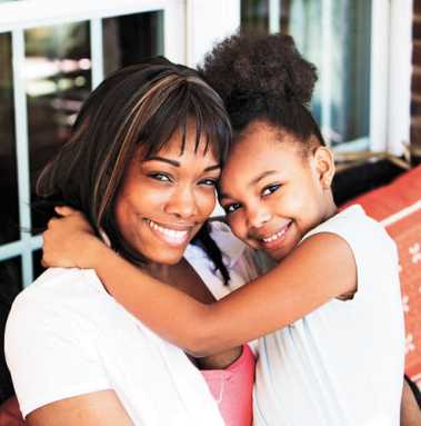 What kind of parent are you?