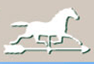Houlihan-logo1