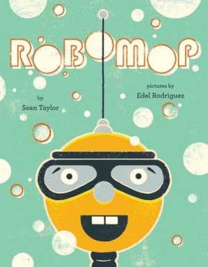 ROBOMOP1