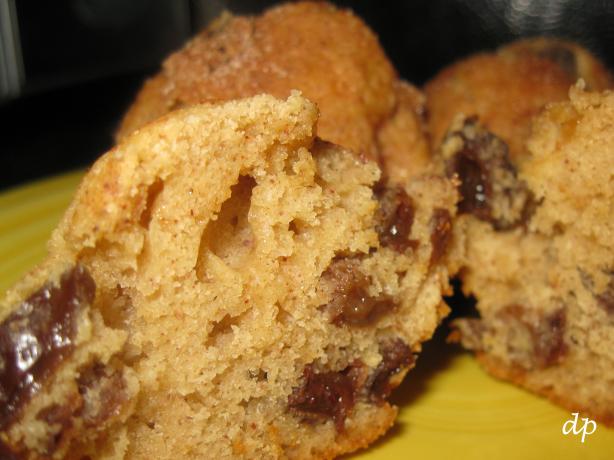 cinammon-raisin-muffins