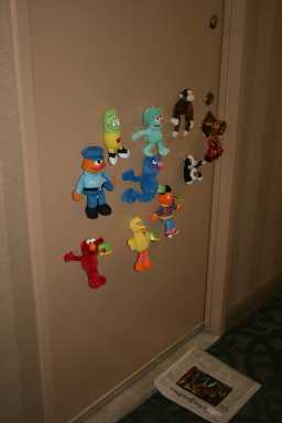 door1