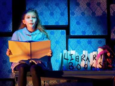matilda-the-musical-nyc-shubert-theatre
