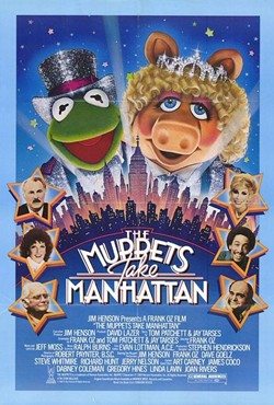 muppets_take_manhattan_MoviePosterSplashImage