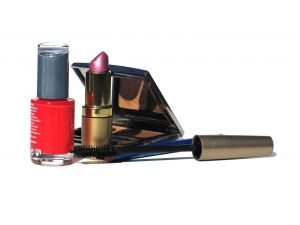 1165841_make_up_