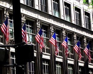 1315423_usa