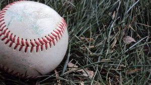 1395007_baseball_in_grass