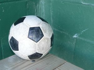 877668_sport_balls_4