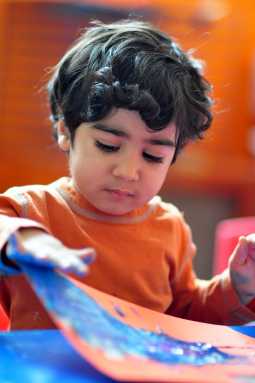 Kids-at-Work-1