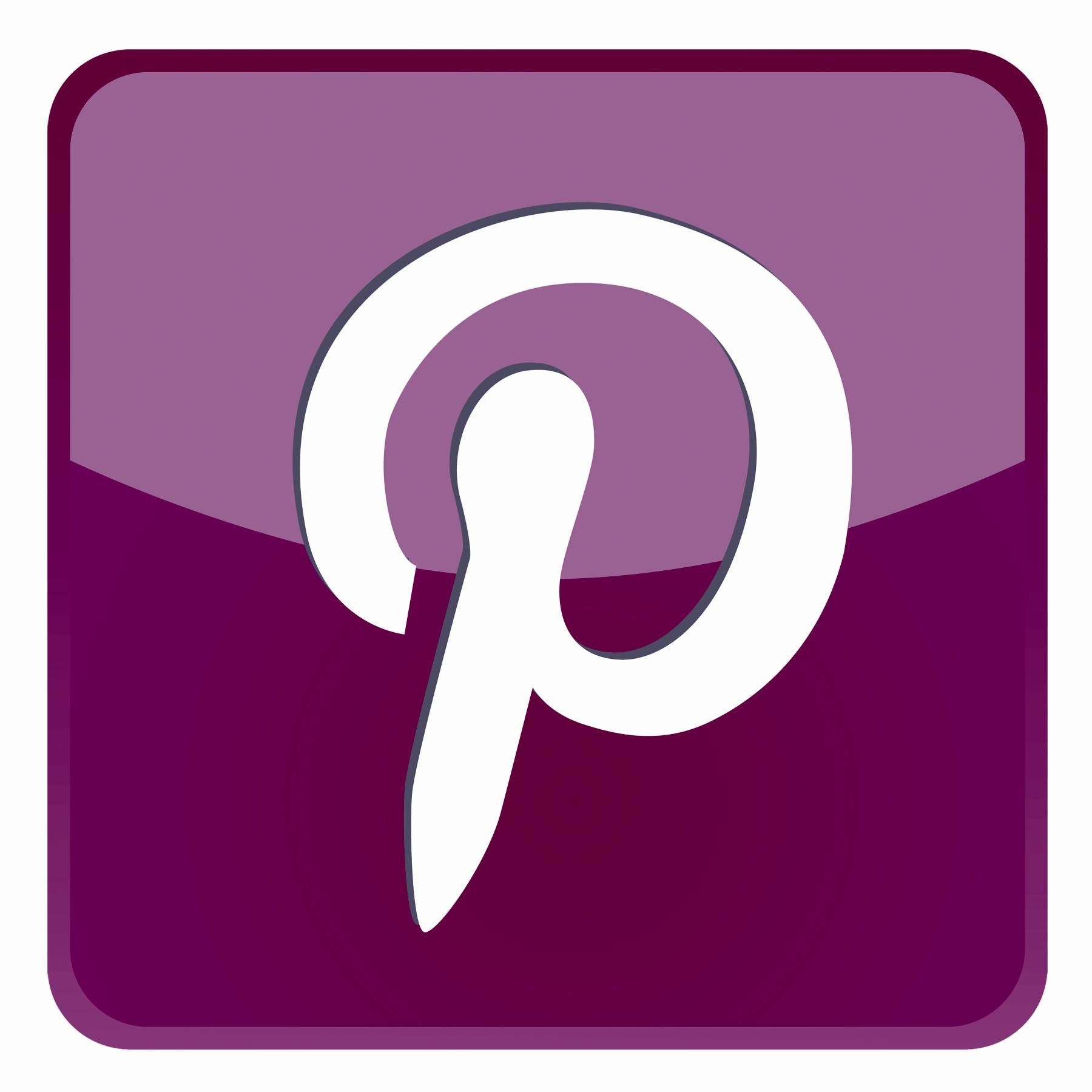 Pinterest-Logo-Vector-by-Jon-Bennallick-02