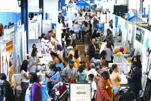 babashowVinny DiDonato