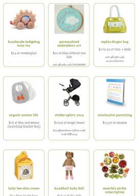 cool-mom-picks