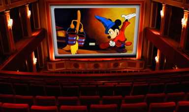 disney-fantasia-lincoln-center