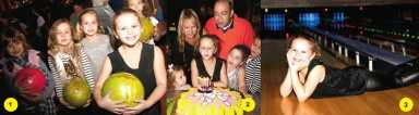 its-my-party-chelsea-piers