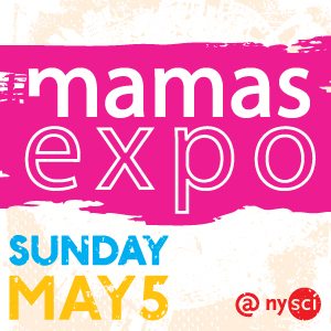 mamas
