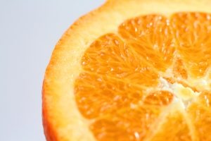 1414860_orange_half