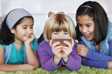 ‘Sesame Street’ is a fun destination on the information superhighway