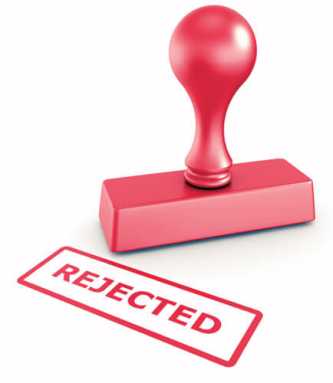 Counting her blessings: Teen shares story of rejection and acceptance