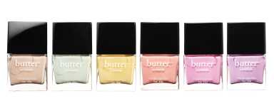 Butter-London-polishes1