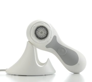 Clarisonic_Cleansing_Brush